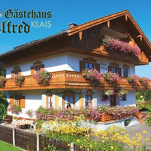 gstehaus-alfred.com-bavaria.com/