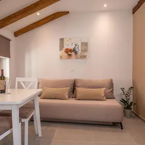  Appartamento Aaa & With Free Parking